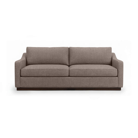Aurelia Sofa