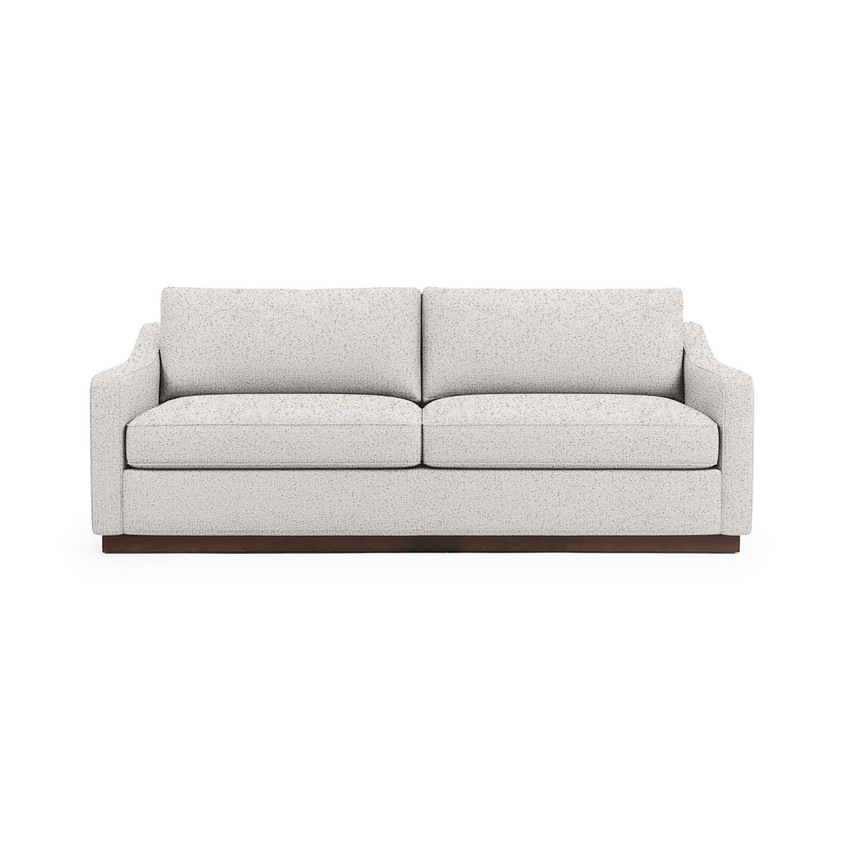 Aurelia Sofa