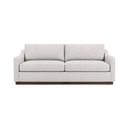 Aurelia Sofa