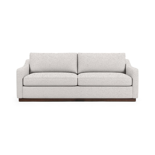 Aurelia Sofa