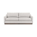 Aurelia Sofa