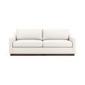 Aurelia Sofa