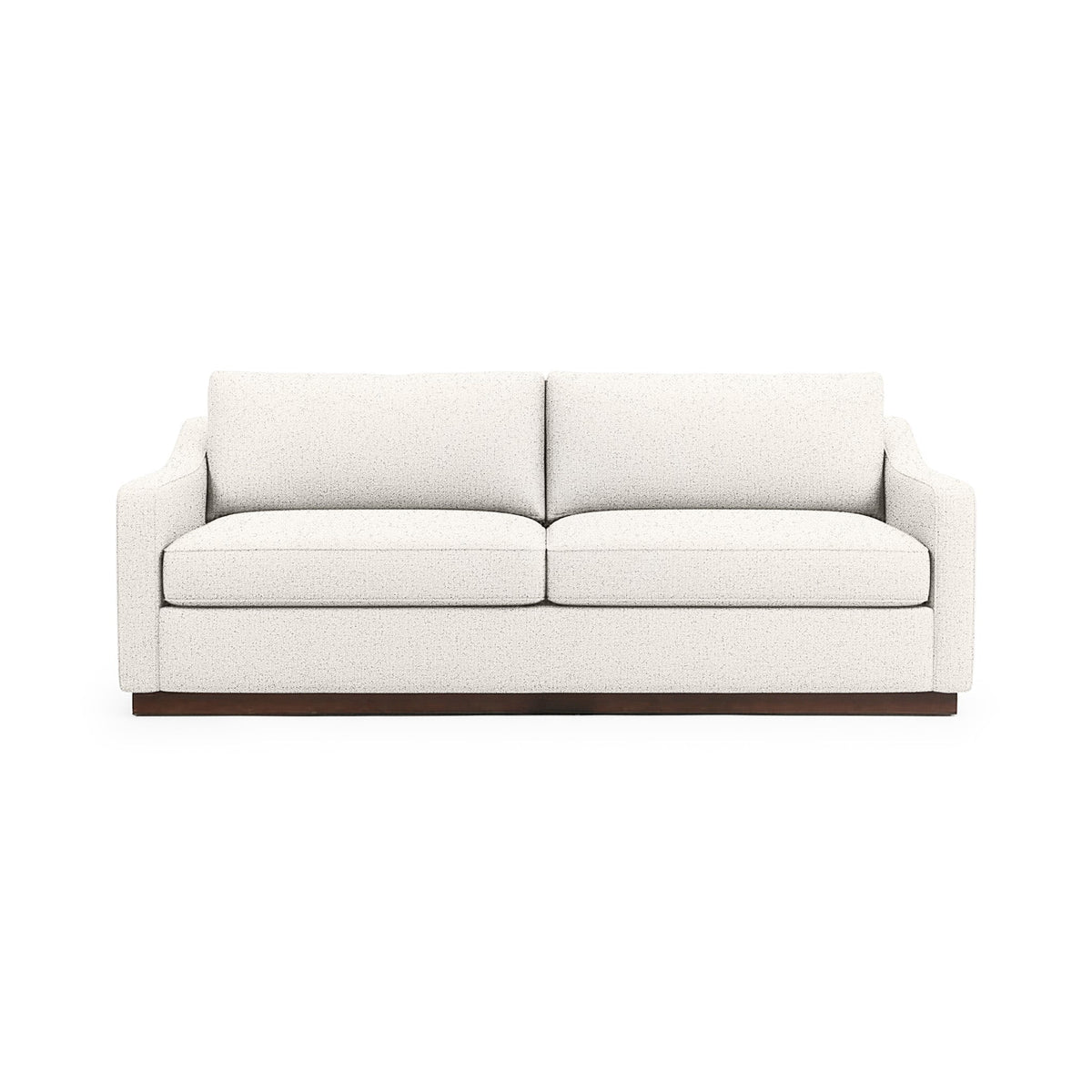 Aurelia Sofa