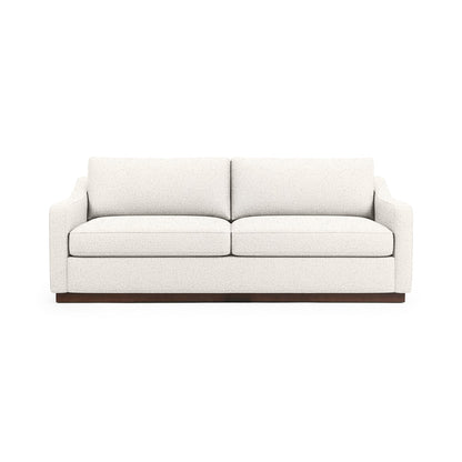 Aurelia Sofa
