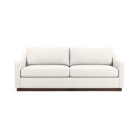 Aurelia Sofa