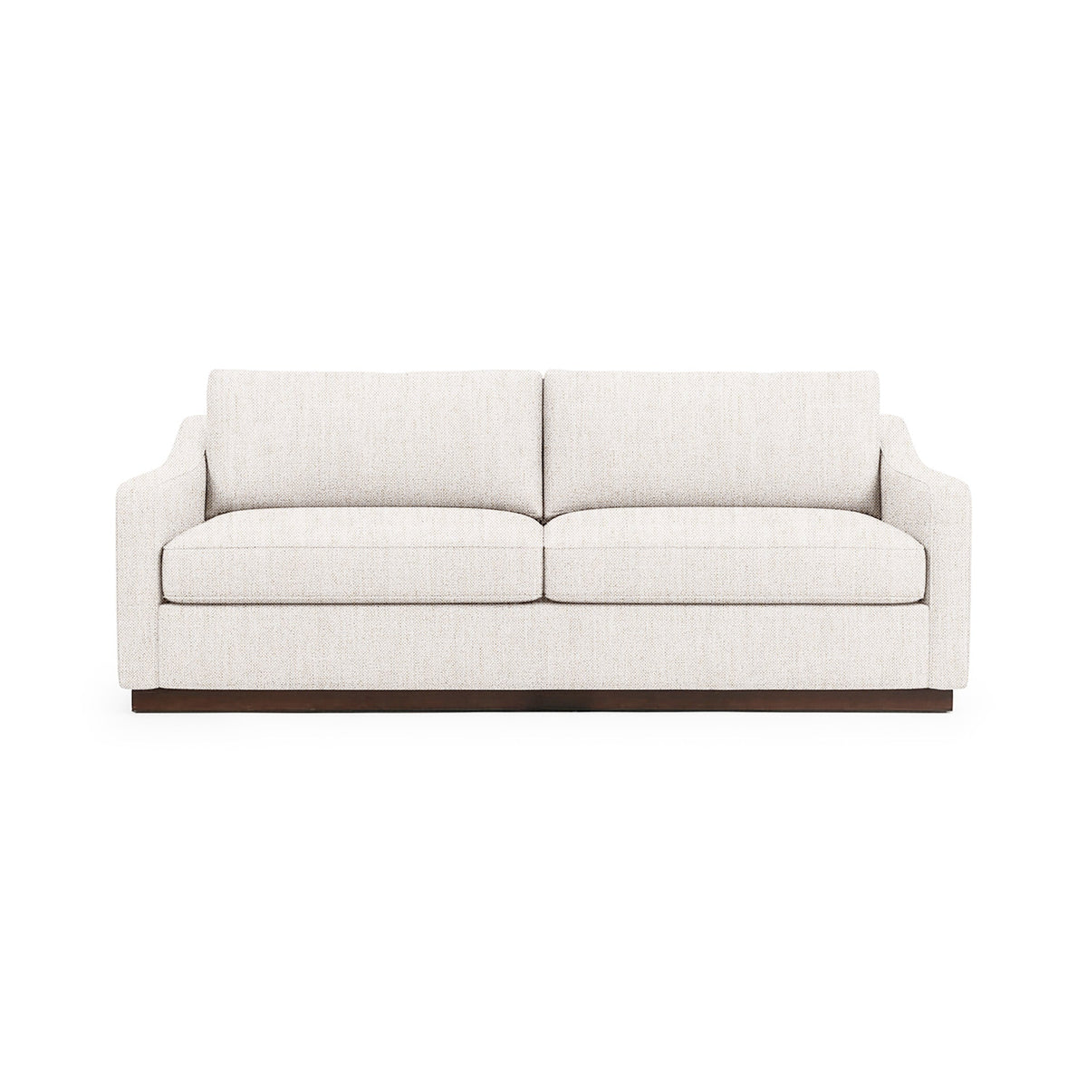 Aurelia Sofa