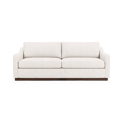 Aurelia Sofa