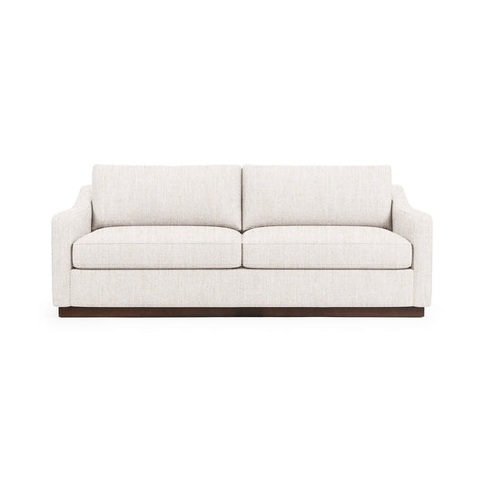 Aurelia Sofa