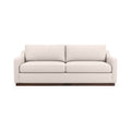 Aurelia Sofa