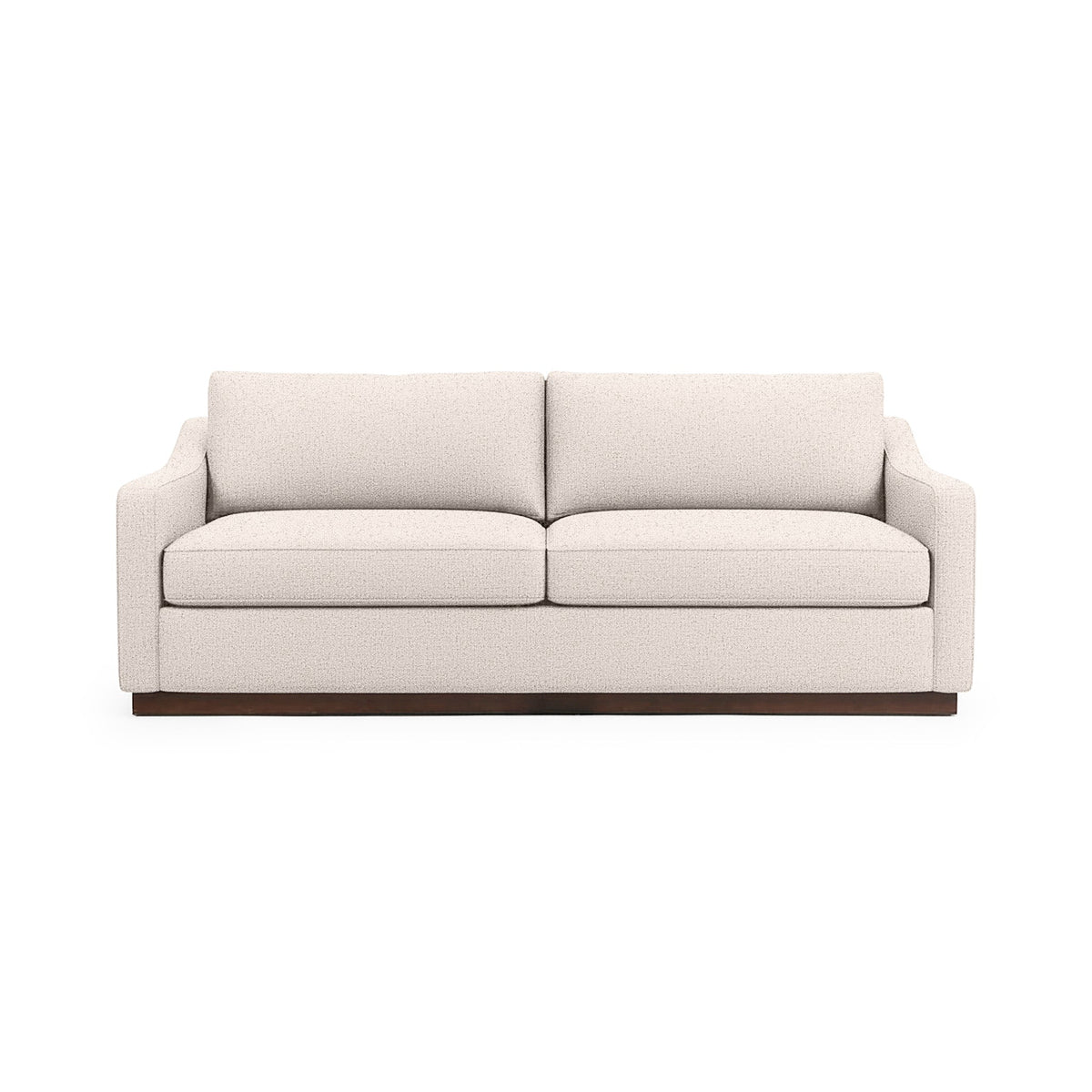 Aurelia Sofa