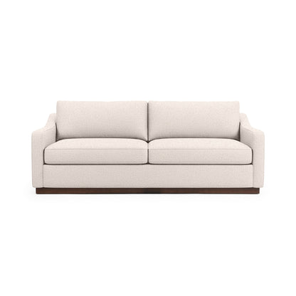 Aurelia Sofa