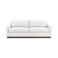 Aurelia Sofa