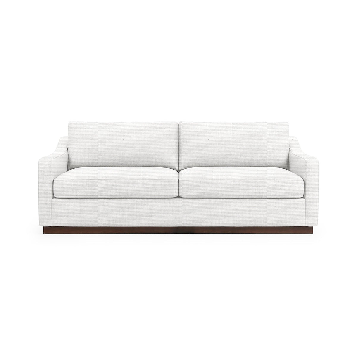 Aurelia Sofa