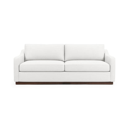 Aurelia Sofa