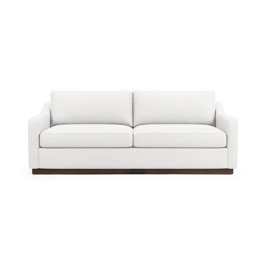 Aurelia Sofa