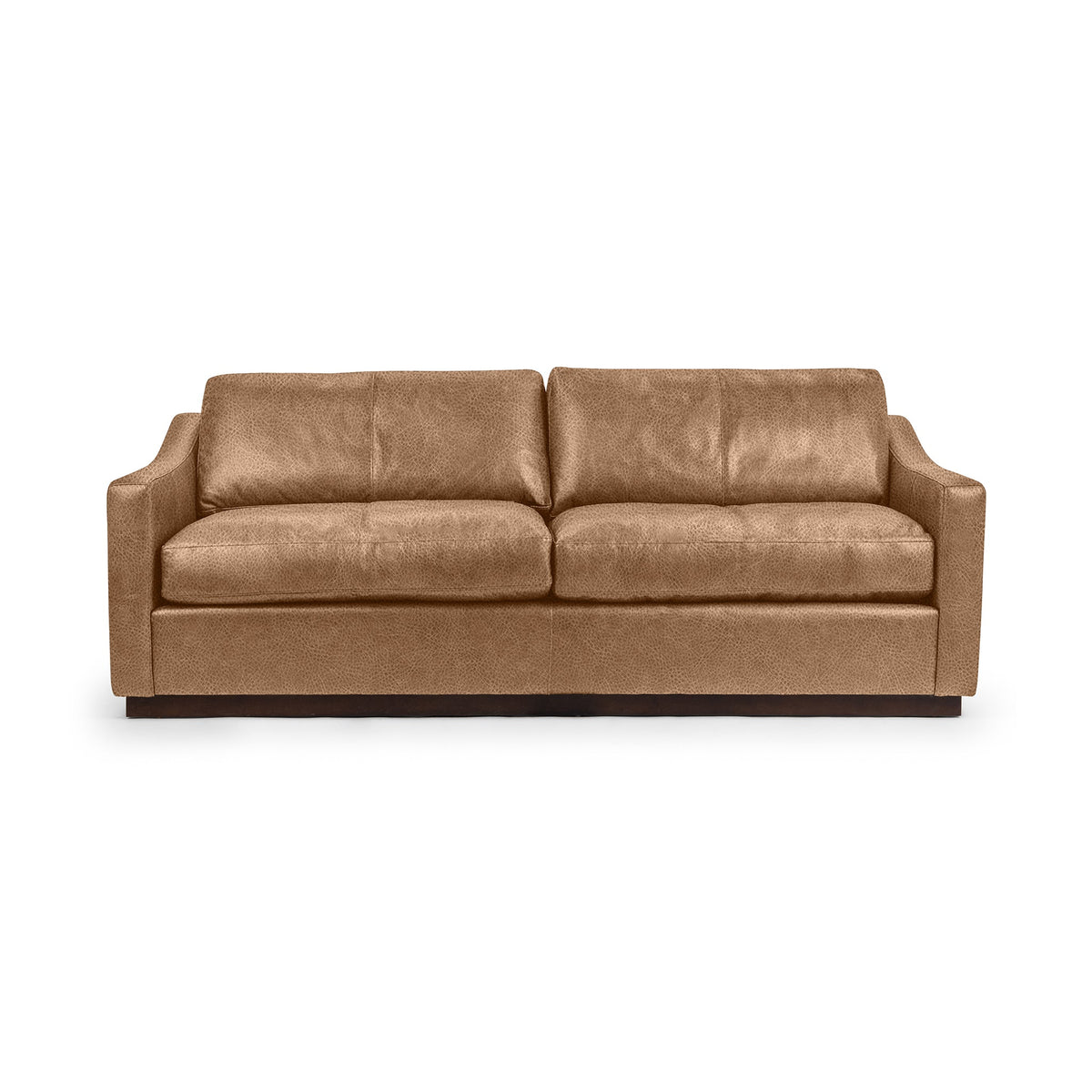 Aurelia Sofa