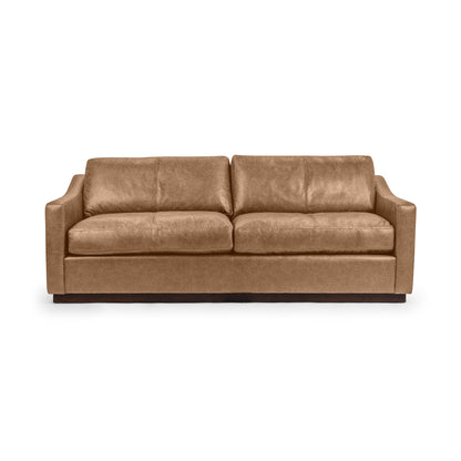Aurelia Sofa