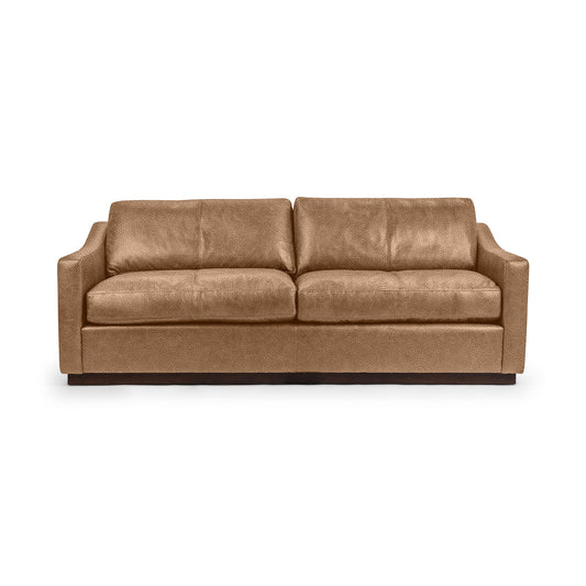 Aurelia Sofa