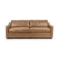 Aurelia Sofa
