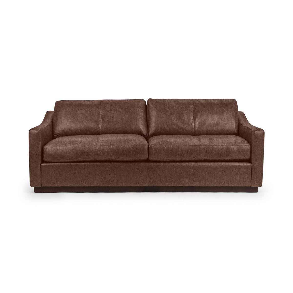 Aurelia Sofa