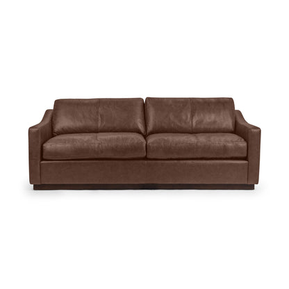 Aurelia Sofa