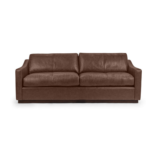 Aurelia Sofa