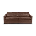Aurelia Sofa