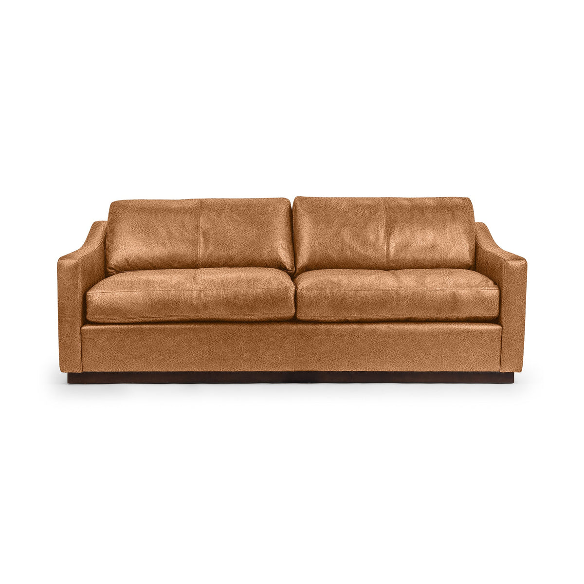 Aurelia Sofa