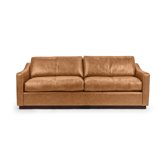 Aurelia Sofa