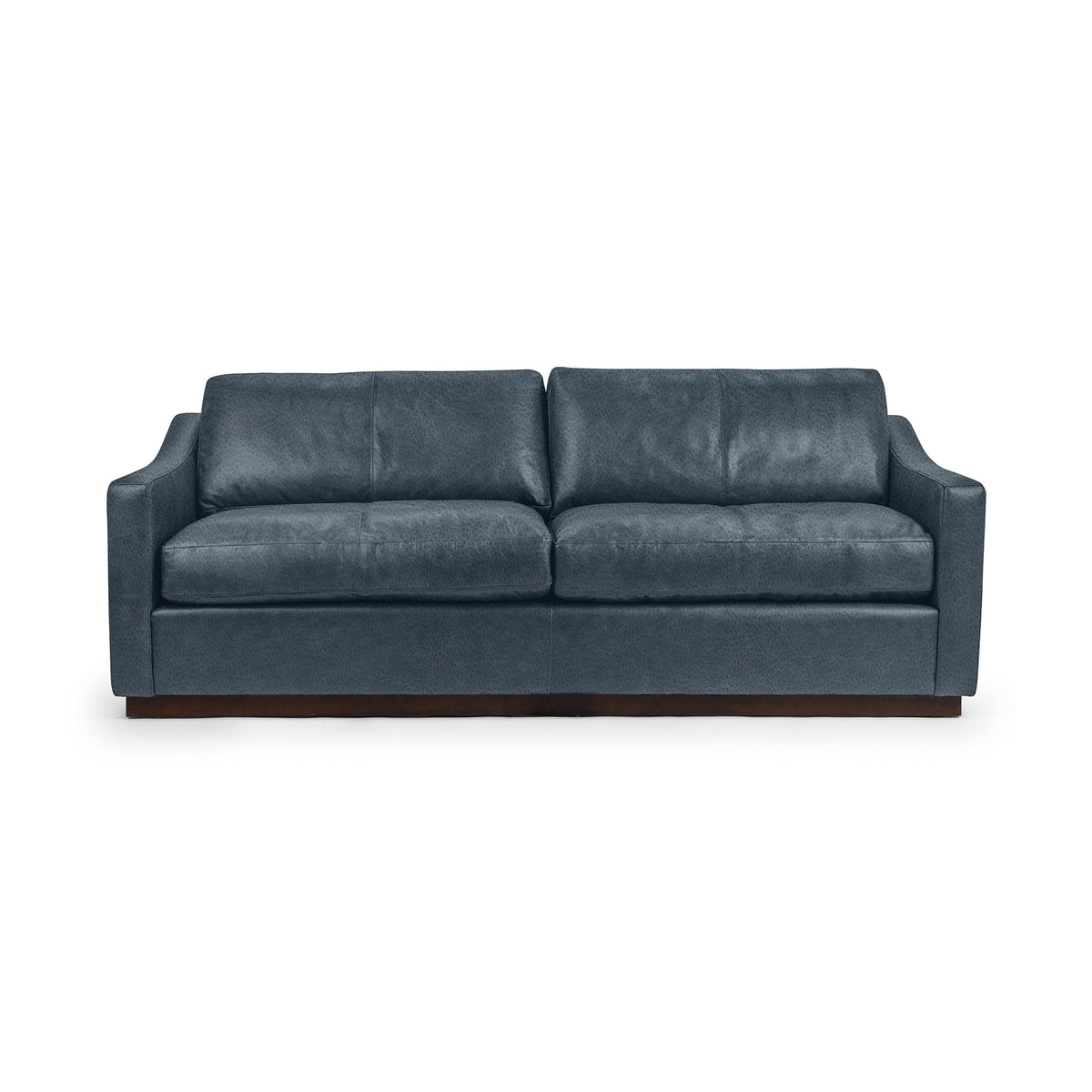 Aurelia Sofa
