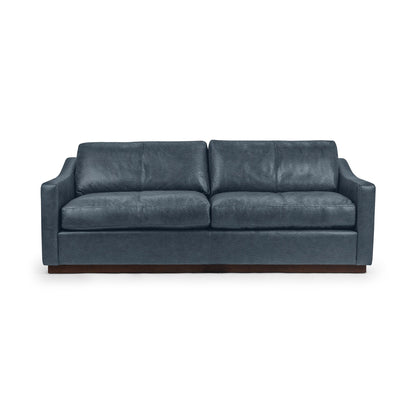 Aurelia Sofa