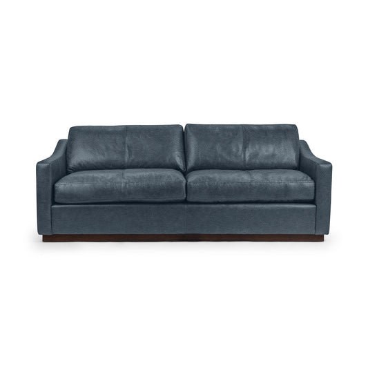 Aurelia Sofa