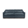 Aurelia Sofa