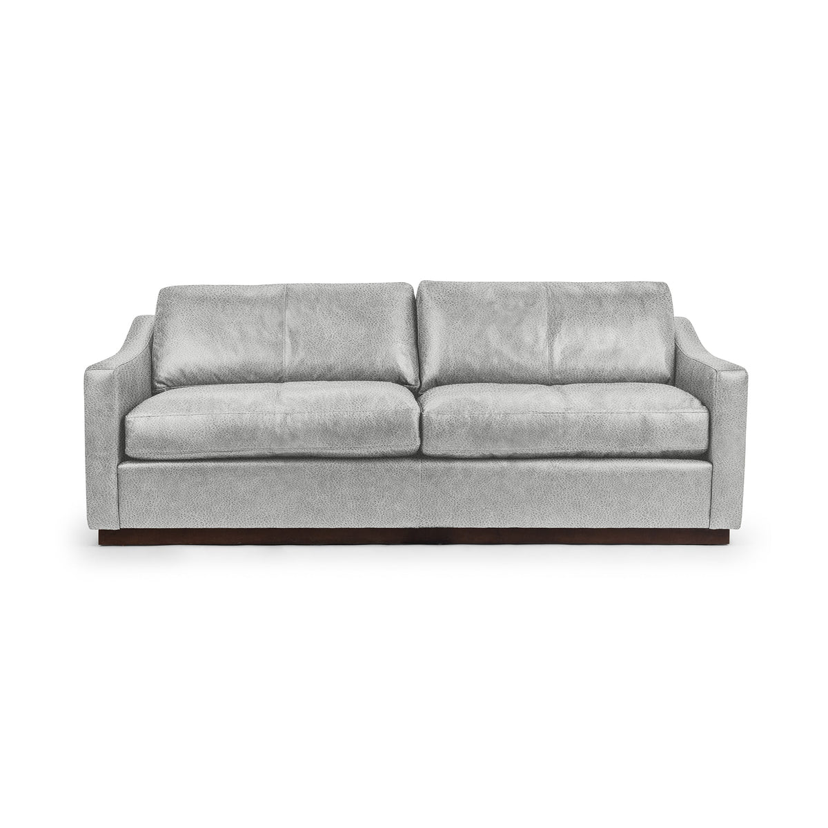 Aurelia Sofa