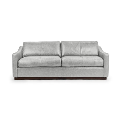 Aurelia Sofa