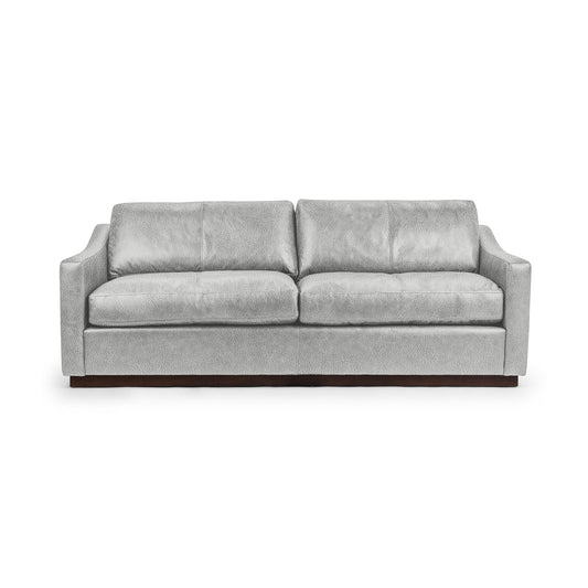 Aurelia Sofa