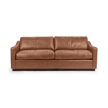 Aurelia Sofa