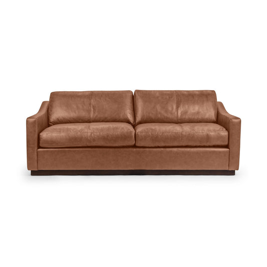 Aurelia Sofa