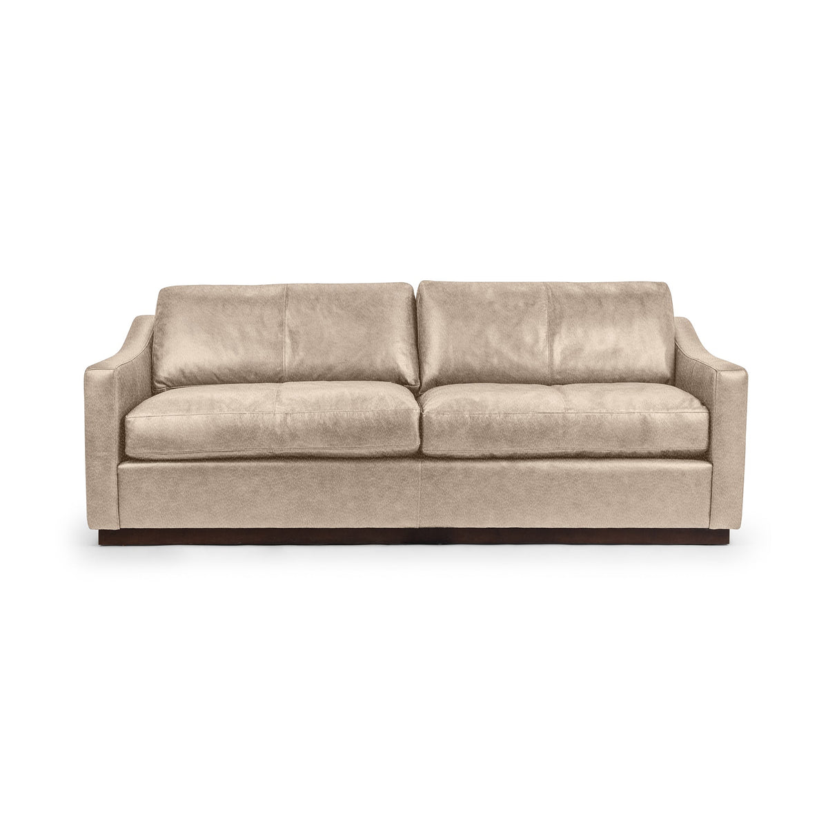 Aurelia Sofa