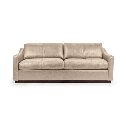 Aurelia Sofa