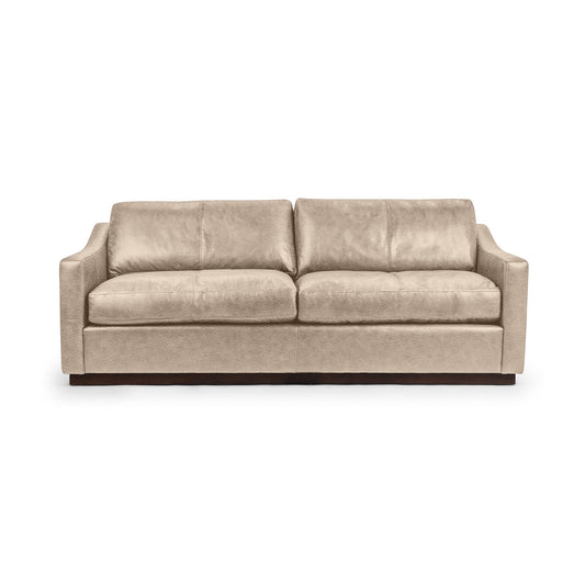 Aurelia Sofa