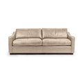 Aurelia Sofa