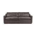 Aurelia Sofa