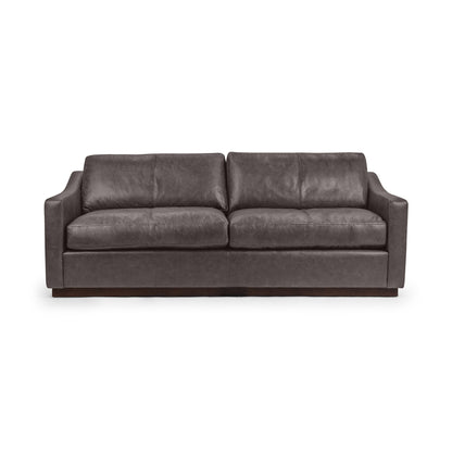 Aurelia Sofa