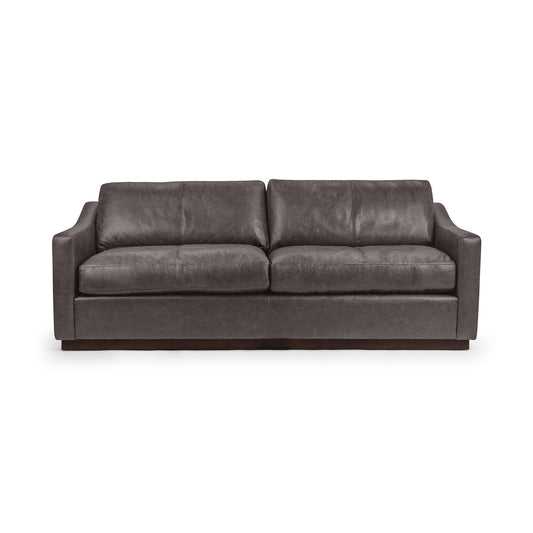 Aurelia Sofa