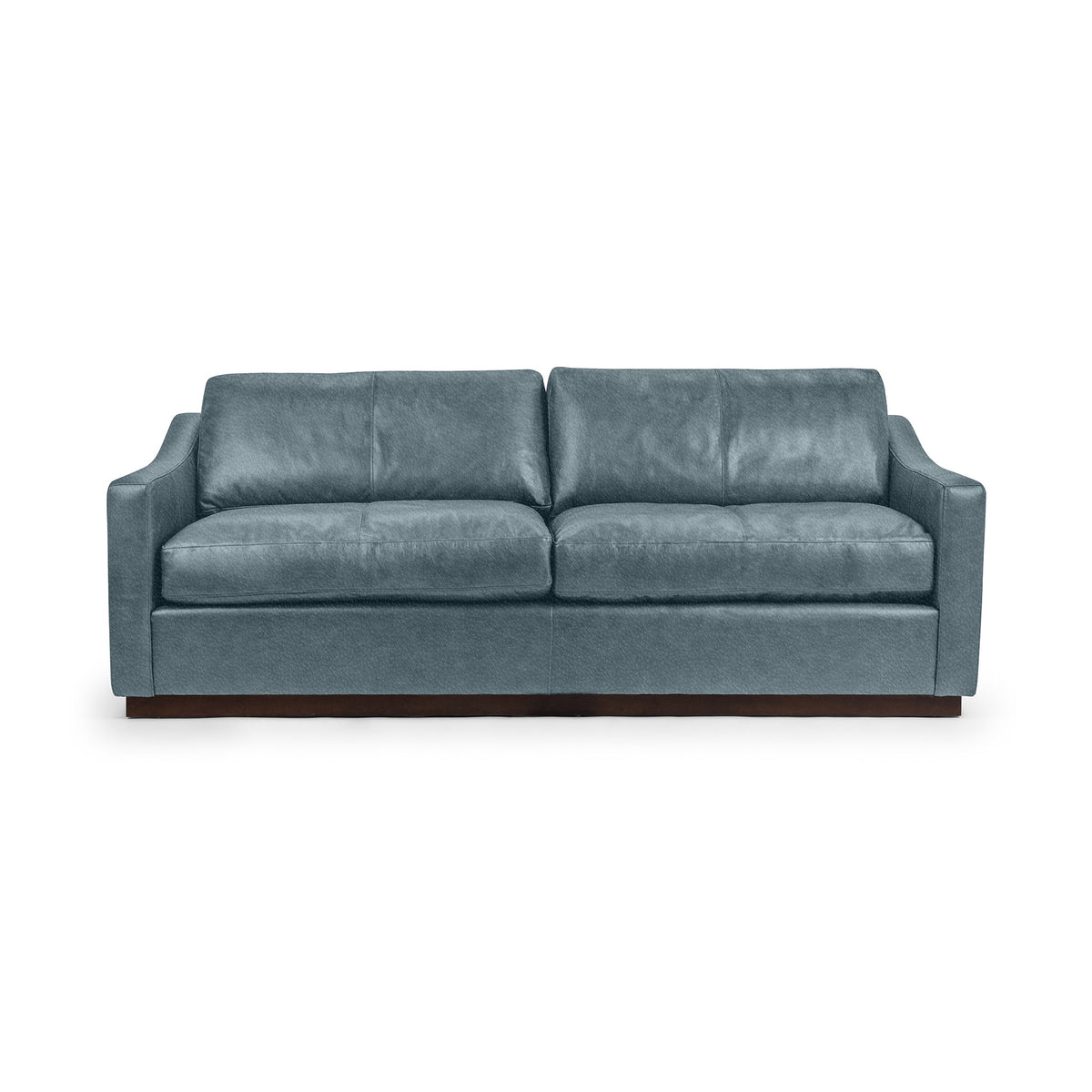 Aurelia Sofa