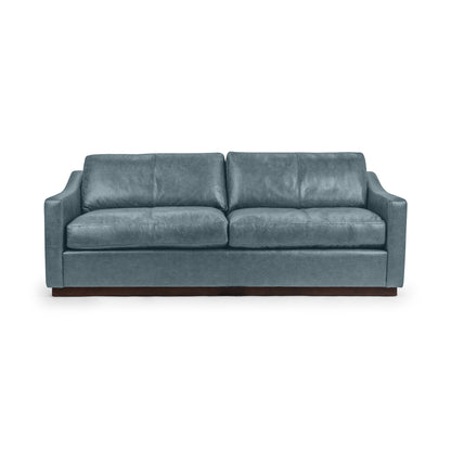 Aurelia Sofa