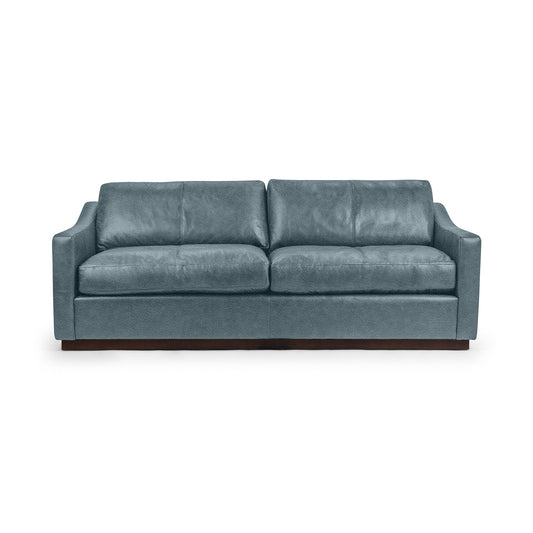 Aurelia Sofa