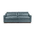 Aurelia Sofa