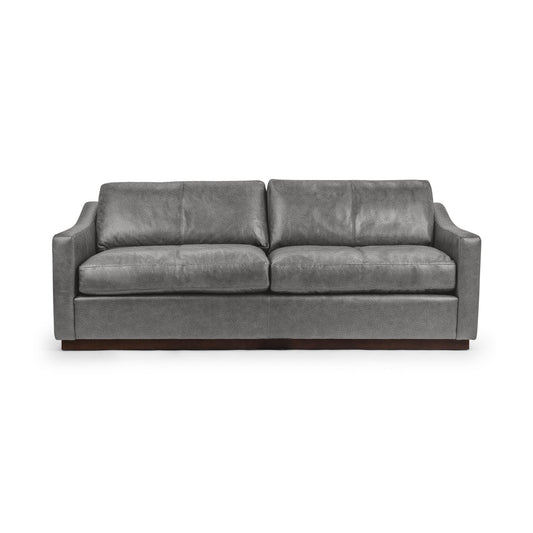 Aurelia Sofa